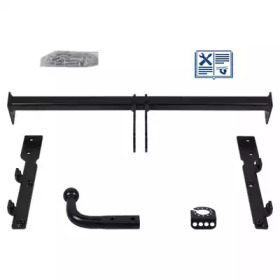 RAMEDER 114304 -