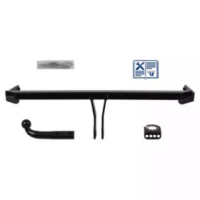 RAMEDER 114305 -  