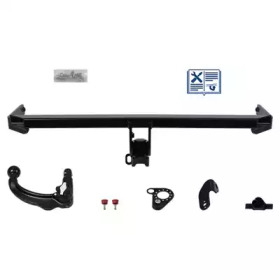 RAMEDER 114306 -