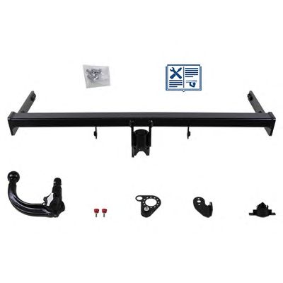 RAMEDER 114309 -