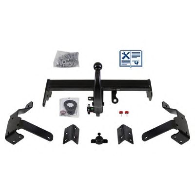 RAMEDER 114313 -