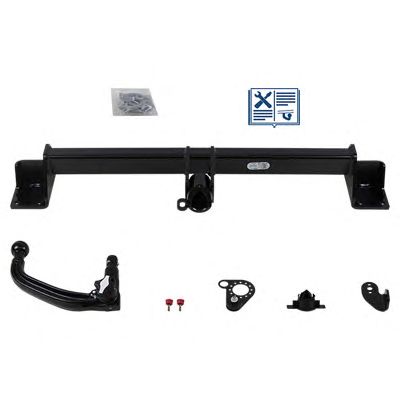RAMEDER 114315 -