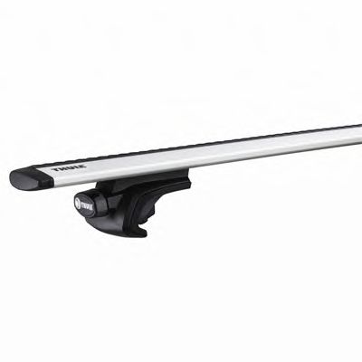 RAMEDER 114411 -  