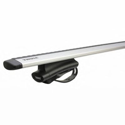 RAMEDER 114428 -  