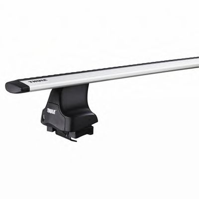 RAMEDER 114486 -  