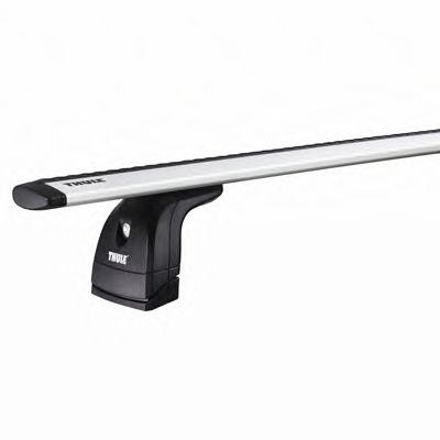 RAMEDER 114498 -