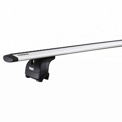 RAMEDER 114585 -