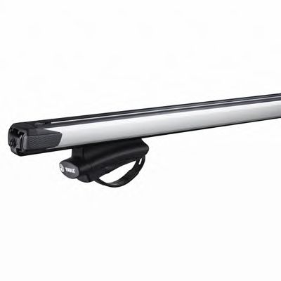 RAMEDER 114996 -  