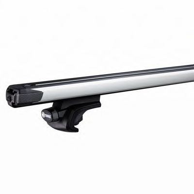 RAMEDER 115018 -  