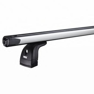 RAMEDER 115024 -  
