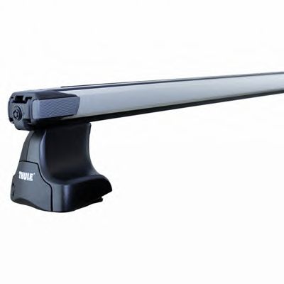 RAMEDER 115145 -