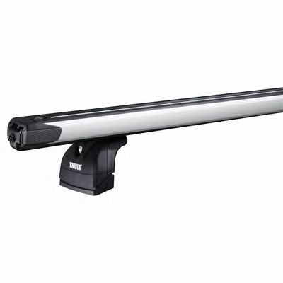 RAMEDER 115146 -