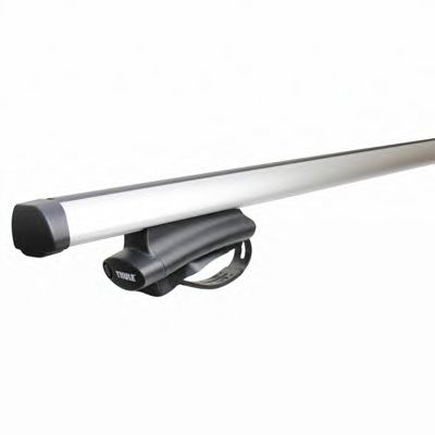 RAMEDER 115526 -  