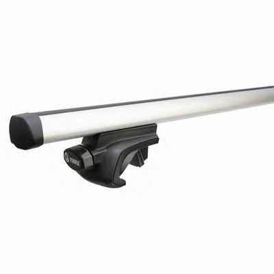 RAMEDER 115542 -  