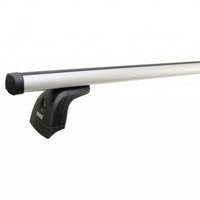 RAMEDER 115545 -  