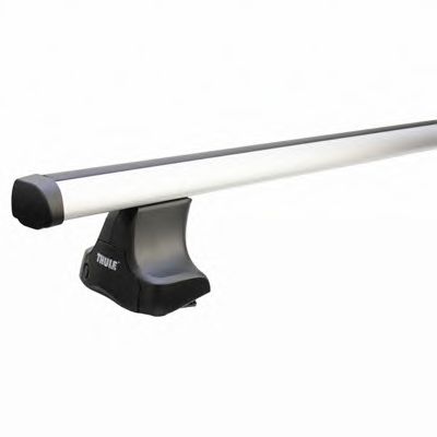 RAMEDER 115637 -