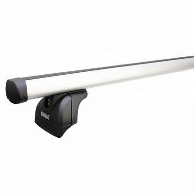 RAMEDER 115804 -