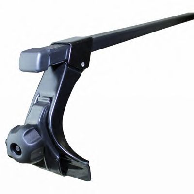 RAMEDER 115957 -  