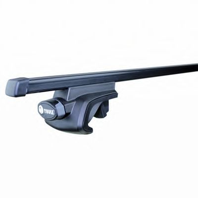 RAMEDER 115966 -  