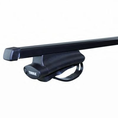 RAMEDER 115983 -  