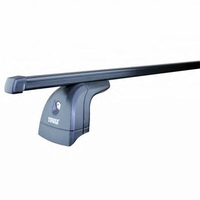 RAMEDER 116017 -  