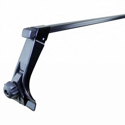 RAMEDER 116021 -  
