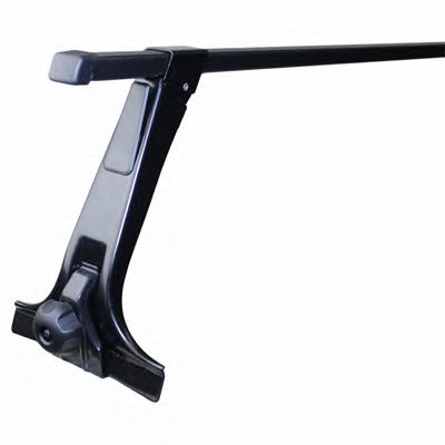 RAMEDER 116153 -