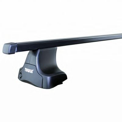 RAMEDER 116158 -