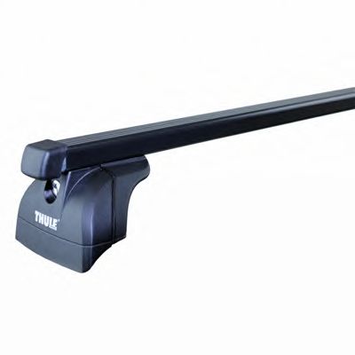 RAMEDER 116162 -