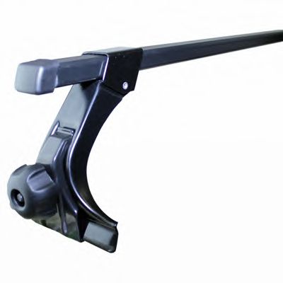 RAMEDER 116317 -