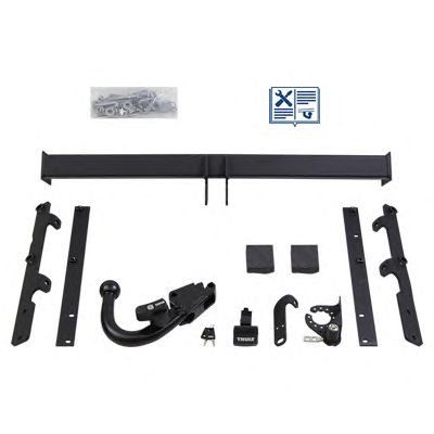 RAMEDER 117839 -
