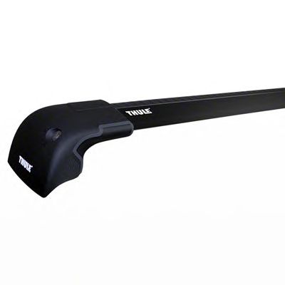 RAMEDER 117862 -  