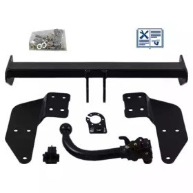 RAMEDER 117915 -  
