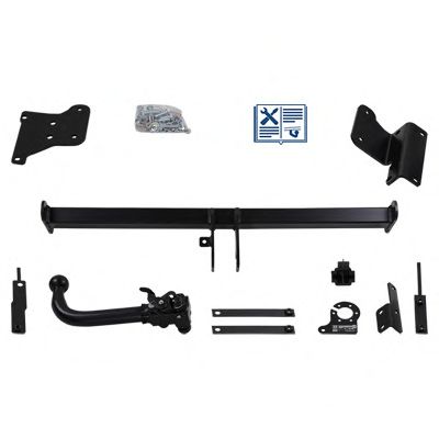 RAMEDER 117917 -