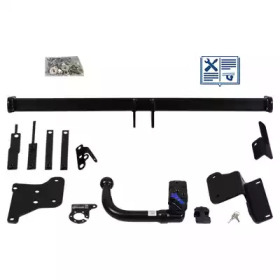 RAMEDER 117918 -