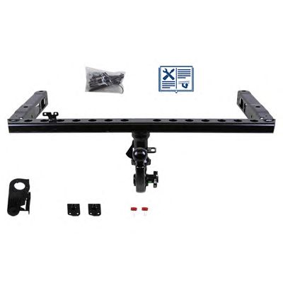 RAMEDER 117921 -  