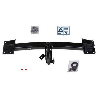 RAMEDER 118003 -