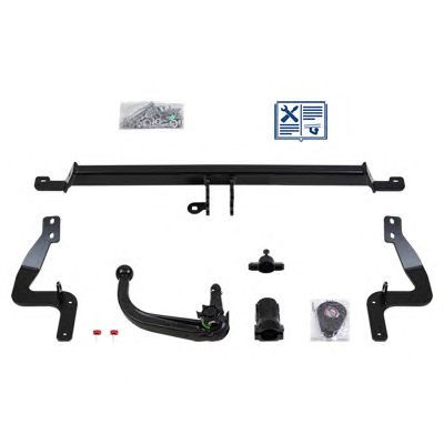 RAMEDER 118120 -  
