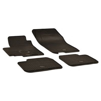 RAMEDER 118135 -