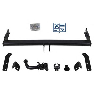 RAMEDER 118209 -