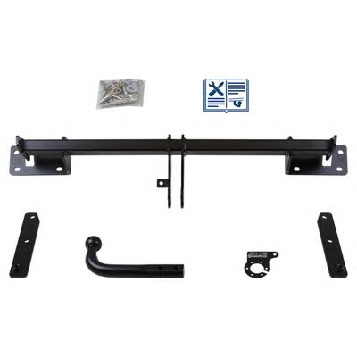 RAMEDER 118210 -  
