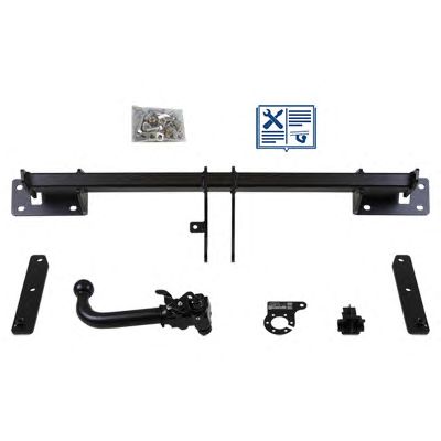 RAMEDER 118211 -  