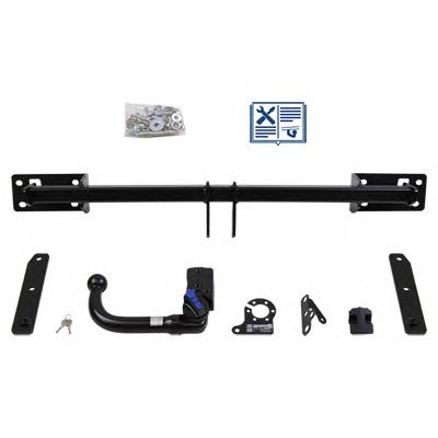 RAMEDER 118212 -  