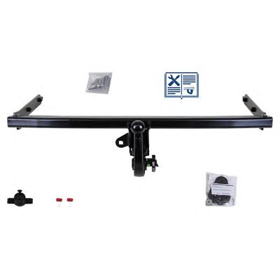 RAMEDER 118246 -  