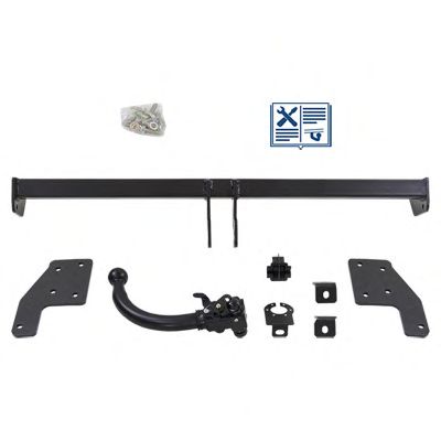 RAMEDER 118250 -