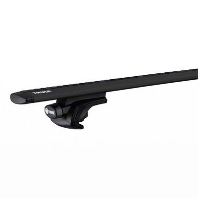 RAMEDER 118346 -  