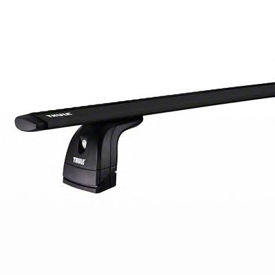 RAMEDER 118351 -  