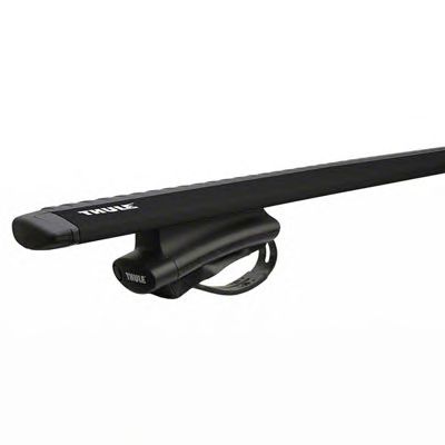 RAMEDER 118354 -  