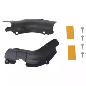 RAMEDER 118421 -  
