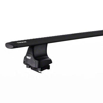 RAMEDER 118497 -